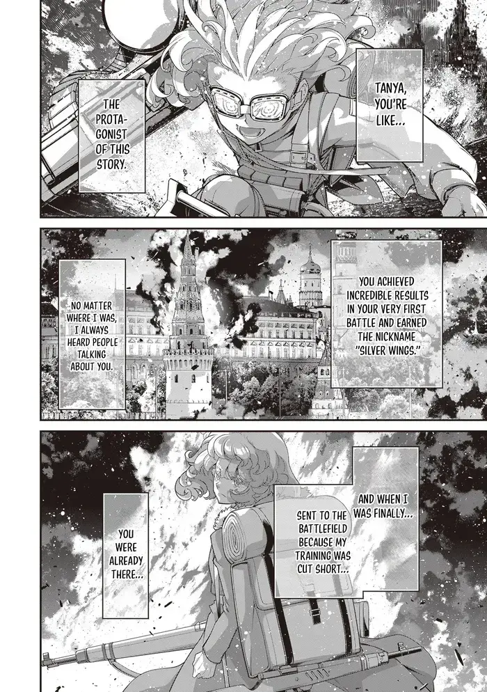 Youjo Senki Chapter 93 image 18_optimized_optimized_optimized